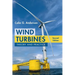 Wind Turbines: Theory and Practice