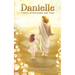 Danielle