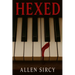 Hexed