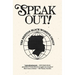 Speak Out!: The Brixton Black Women's Group