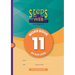 StepsWeb Workbook 11 (Second Edition): Workbook 11