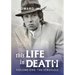 This Life in Death Volume I 'The Struggle'