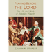 Playing Before the Lord: The Life and Work of Joseph Haydn