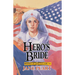 Hero's Bride