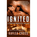 Ignited
