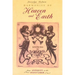 Harmonies of Heaven and Earth: Mysticism in Music from Antiquity to the Avant-Garde