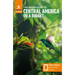 The Rough Guide to Central America on a Budget: Travel Guide with eBook