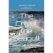 The Cry Of The Seagull: Janine's Sea of Emotions