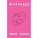 Milkshake