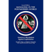 Managing in the Postmodern World: America's Revolution Against Exploitation