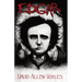 Edgar: Where Poe's Nightmares Began