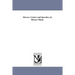 Slavery: Letters and Speeches, by Horace Mann.