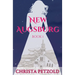 New Augsburg: Book 1