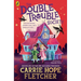 The Double Trouble Society