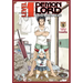 Level 1 Demon Lord and One Room Hero Vol. 1