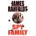 Spy Family
