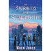 Of Swords and Starlight
