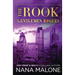 The Rook (Special Edition)