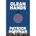 Clean Hands
