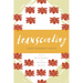 Transcending: Trans Buddhist Voices