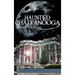 Haunted Chattanooga