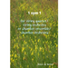 1 sym 1 for string quartet/string orchestra or chamber ensemble/chamber orchestra