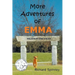 More Adventures of EMMA