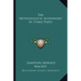 The Mythological Astronomy In Three Parts