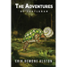 The Adventures of Turtleram