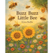 Buzz Buzz Little Bee