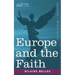 Europe and the Faith