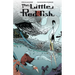 The Little Red Fish