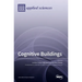 Cognitive Buildings