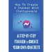 A Step-By-Step Manner To Create Your Own Chatbots: How To Create A Chatbot With Chattypeople: The Absence Of The Business Owner