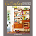 On Display: Styling Your Collections and Mastering the Art of the Perfect #Shelfie