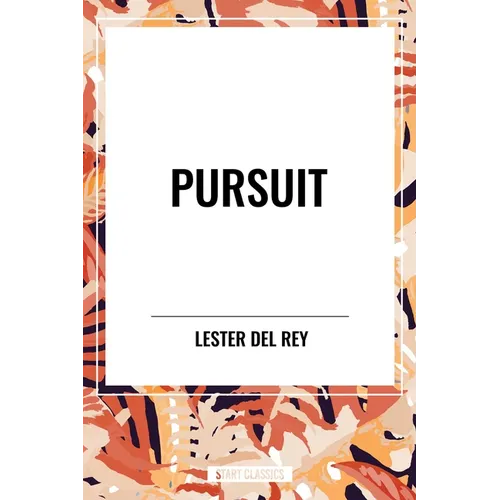 Pursuit