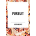 Pursuit