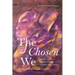 The Chosen We: Black Women's Empowerment in Higher Education