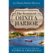 The Secrets of Ohnita Harbor