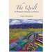 The Quilt: A Woman's Journey to Power