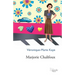 Marjorie Chalifoux