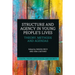 Structure and Agency in Young People's Lives: Theory, Methods and Agendas