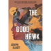 The Good Hawk