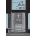 The Negro Church: With an Introduction by Alton B. Pollard III
