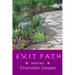 Exit Path