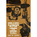Strange Tales of the West