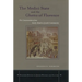 The Medici State and the Ghetto of Florence: The Construction of an Early Modern Jewish Community
