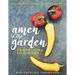 Amen to the Garden: Dandelions to Dinner