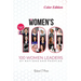The Women's 100: 100 Women Leaders of Nations and Peoples - COLOR - 2024 Edition