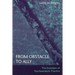 From Obstacle to Ally: The Evolution of Psychoanalytic Practice